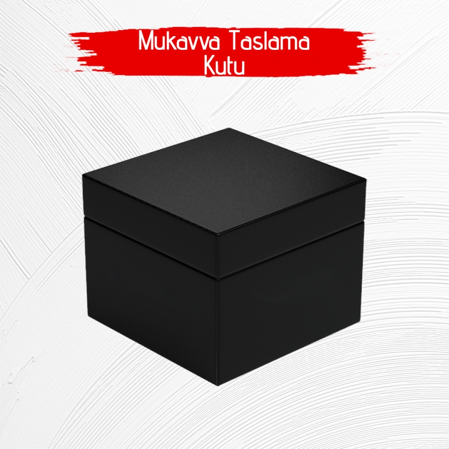 Mukavva Taslama Kutu Mukavva Taslama Kutu